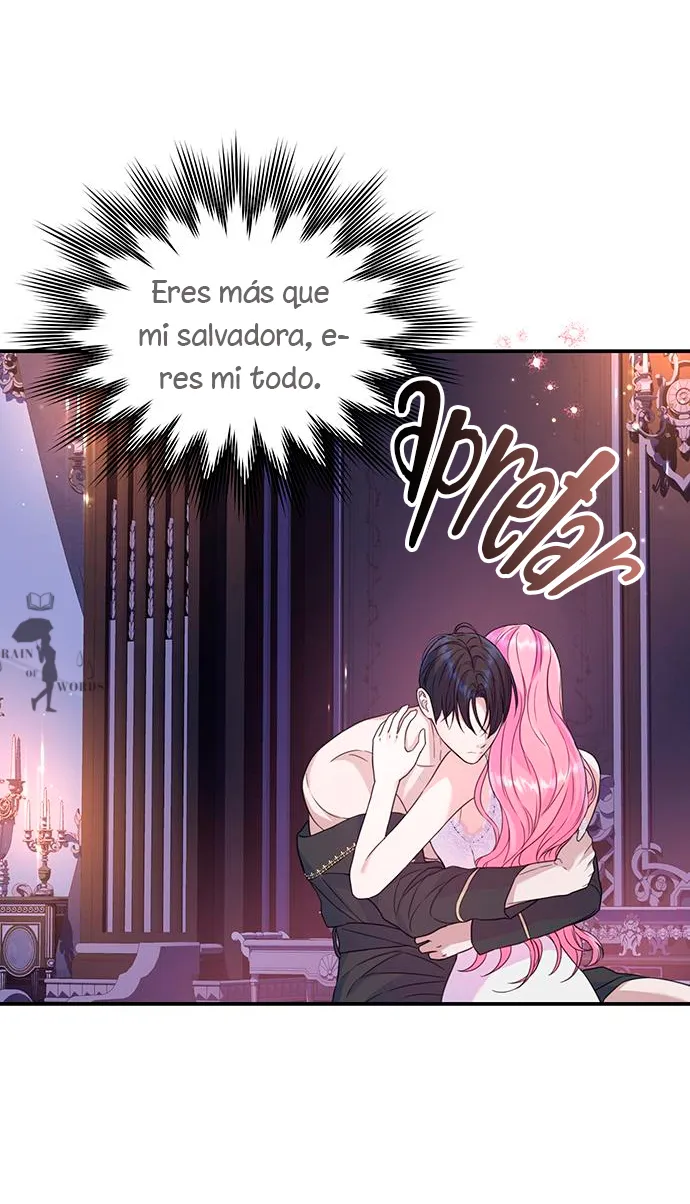 27 Pensé que tenía fecha límite