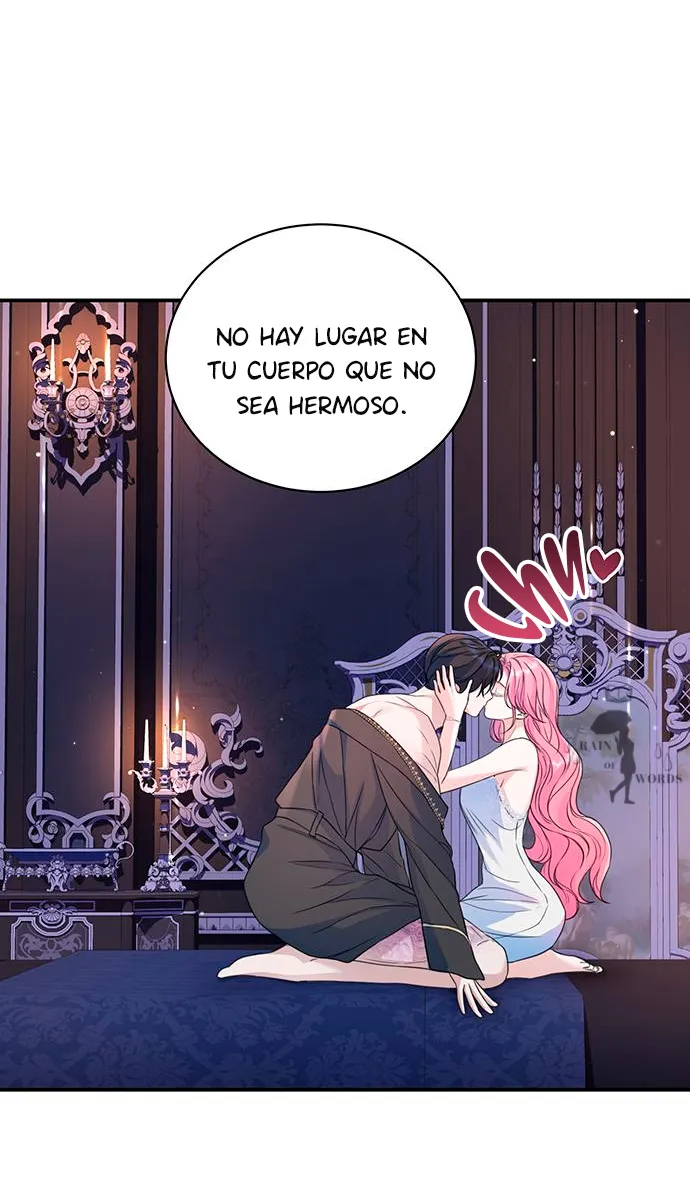 25 Pensé que tenía fecha límite