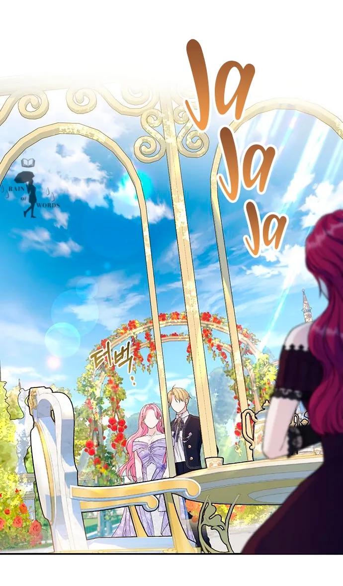 58 Pensé que tenía fecha límite