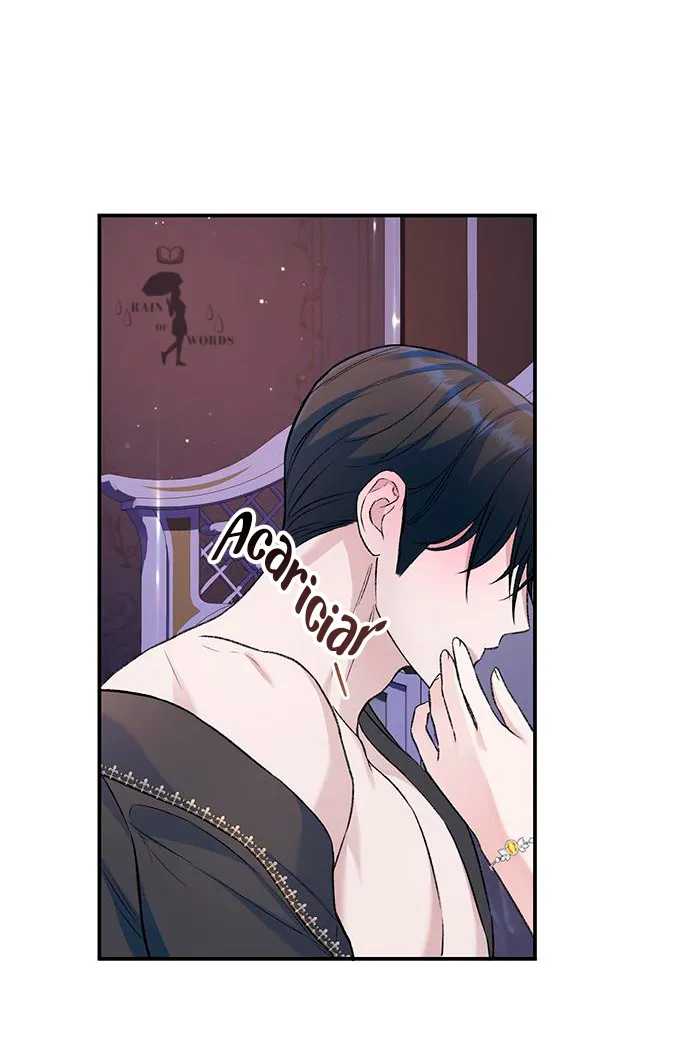 23 Pensé que tenía fecha límite