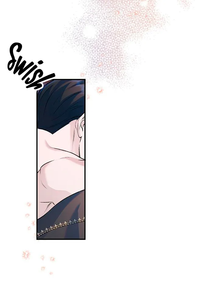 21 Pensé que tenía fecha límite