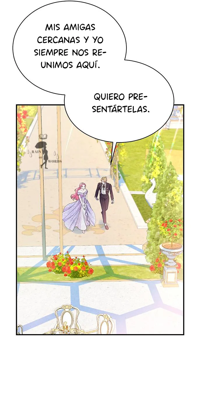 54 Pensé que tenía fecha límite