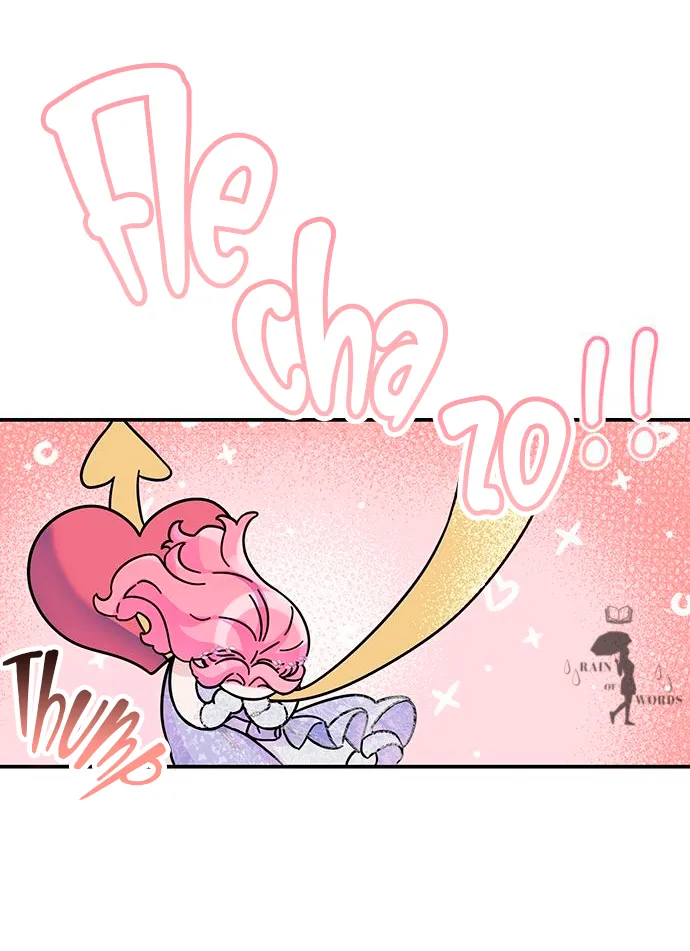 57 Pensé que tenía fecha límite