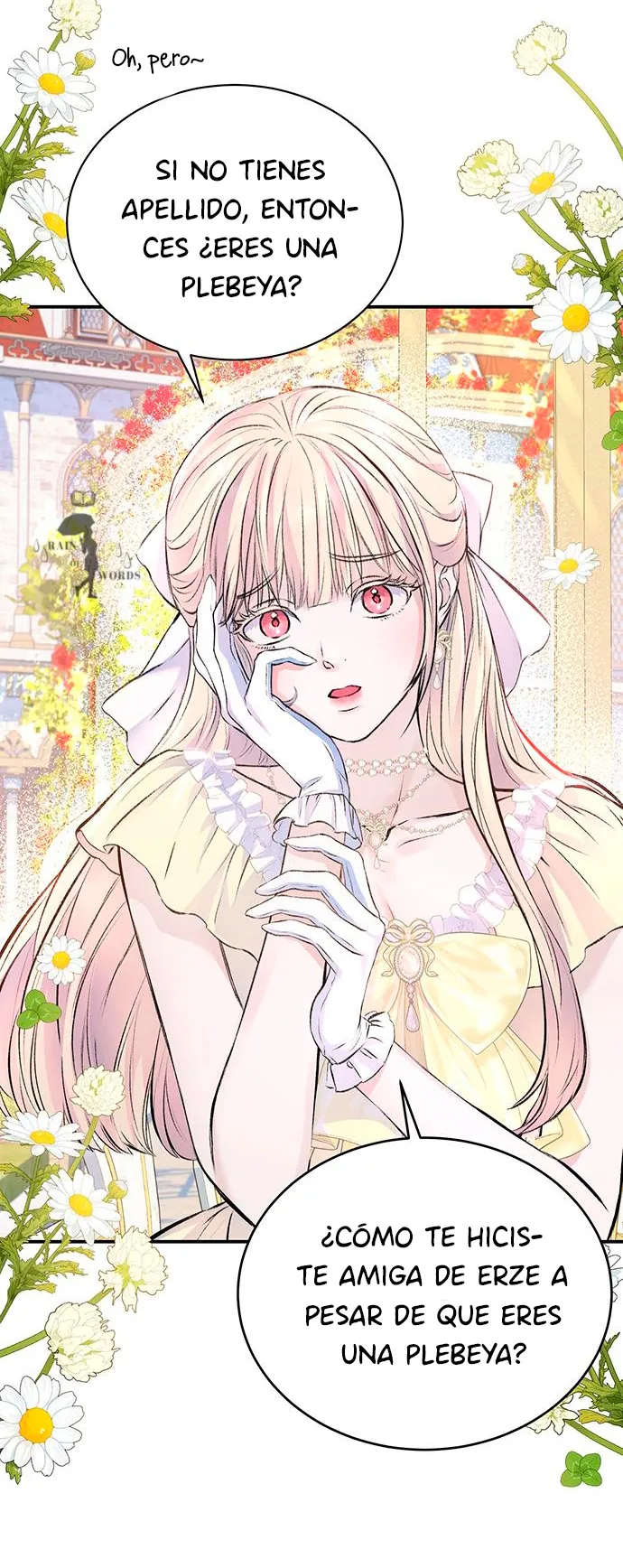 64 Pensé que tenía fecha límite