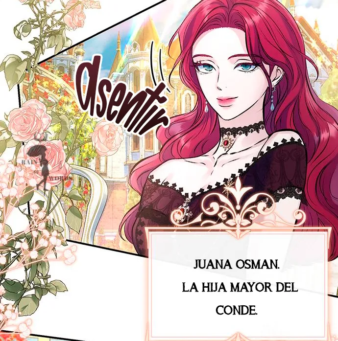 60 Pensé que tenía fecha límite