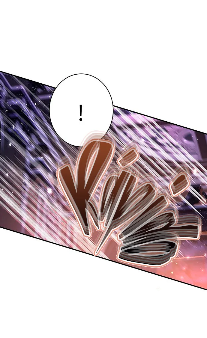 7 Pensé que tenía fecha límite