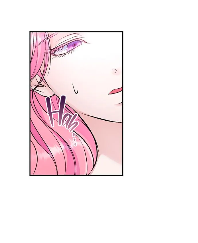 38 Pensé que tenía fecha límite