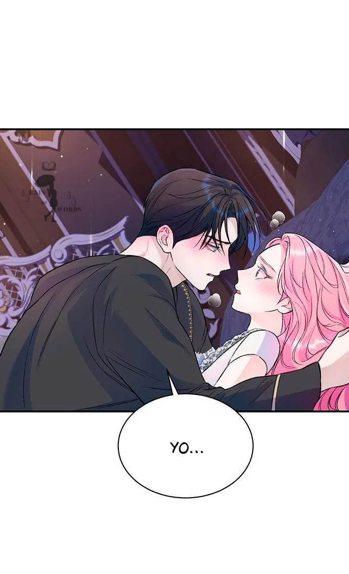 11 Pensé que tenía fecha límite