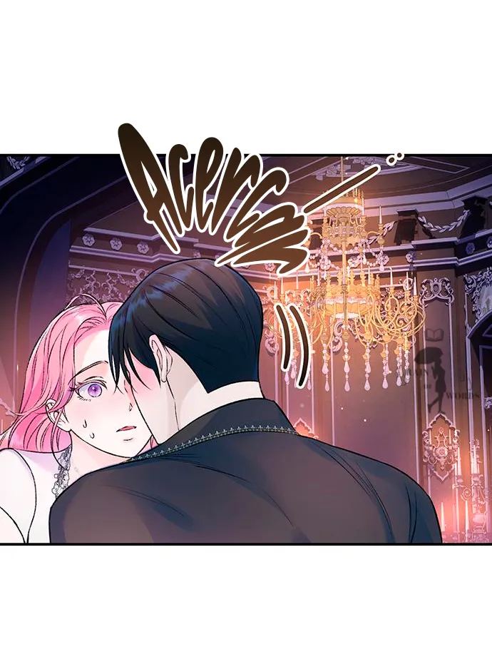 2 Pensé que tenía fecha límite