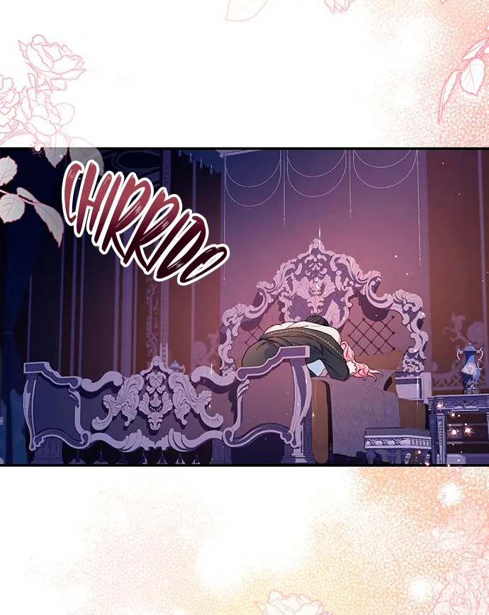 32 Pensé que tenía fecha límite