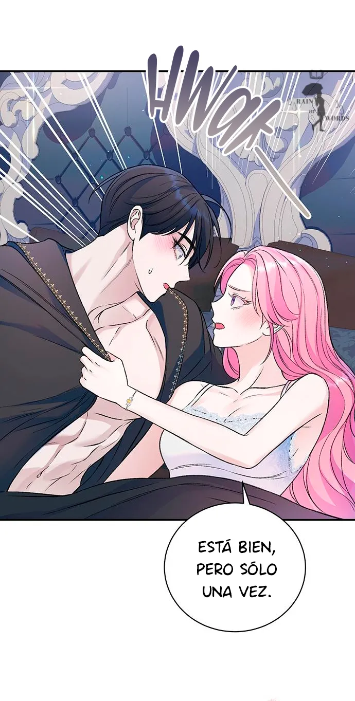 44 Pensé que tenía fecha límite