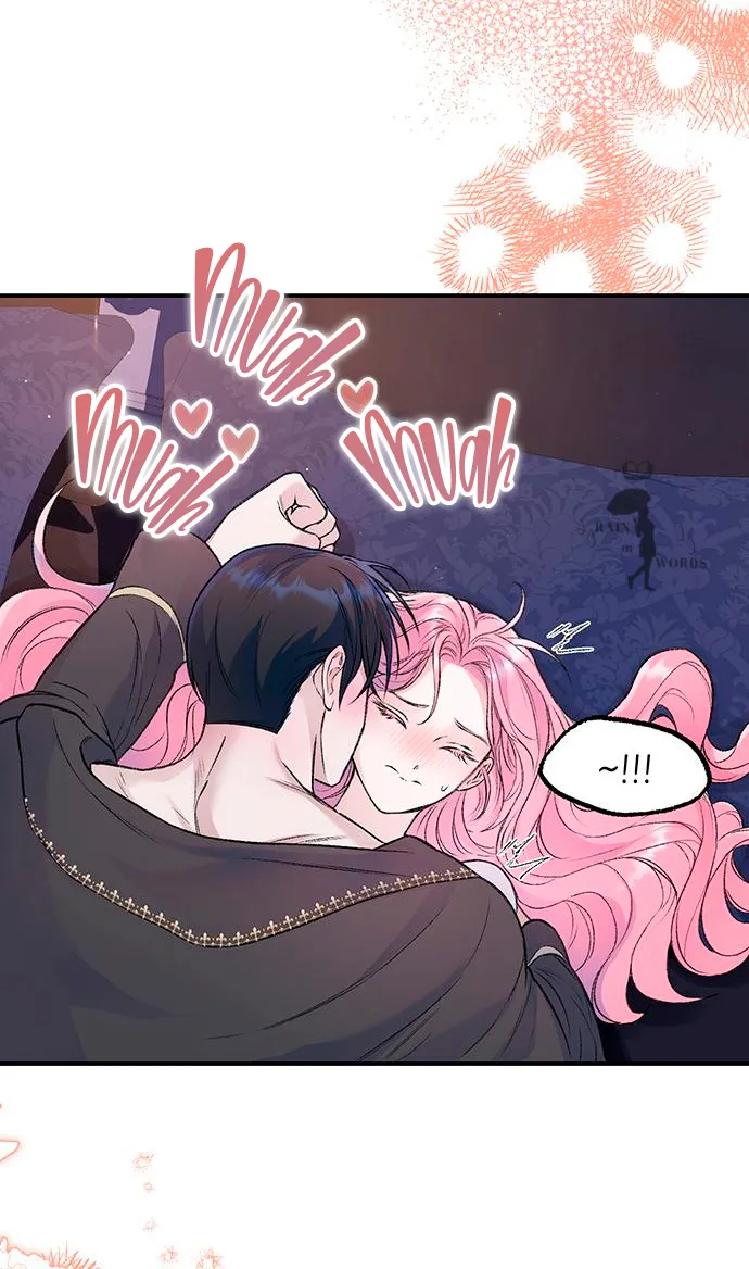 14 Pensé que tenía fecha límite