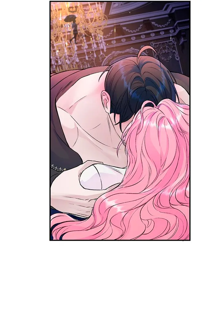 9 Pensé que tenía fecha límite