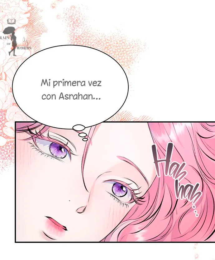 15 Pensé que tenía fecha límite