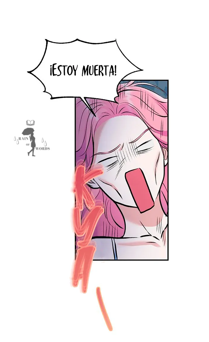 40 Pensé que tenía fecha límite