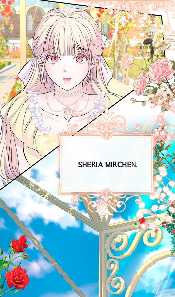 61 Pensé que tenía fecha límite