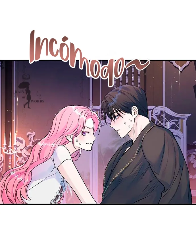 1 Pensé que tenía fecha límite