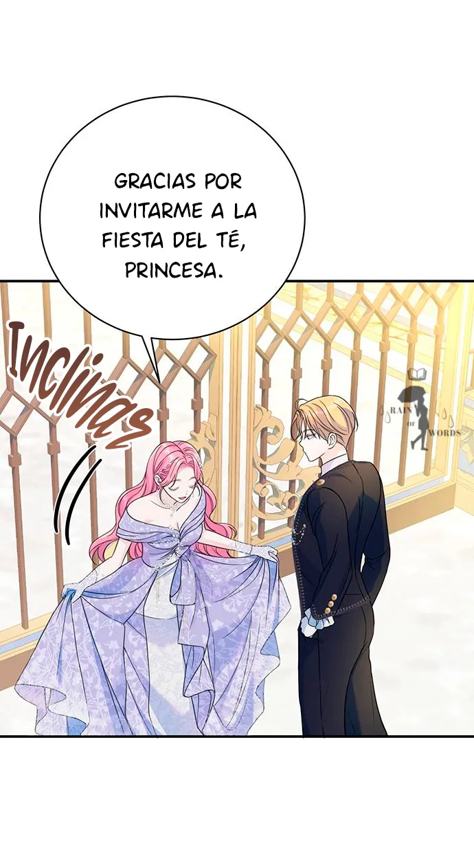 49 Pensé que tenía fecha límite