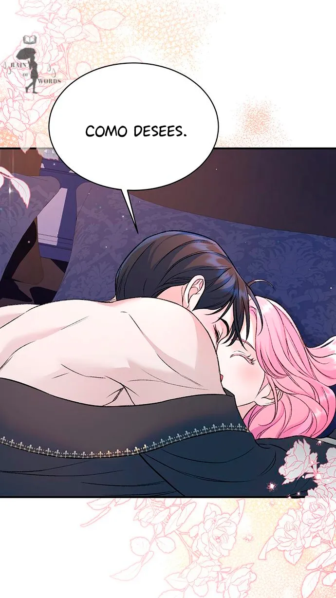 31 Pensé que tenía fecha límite