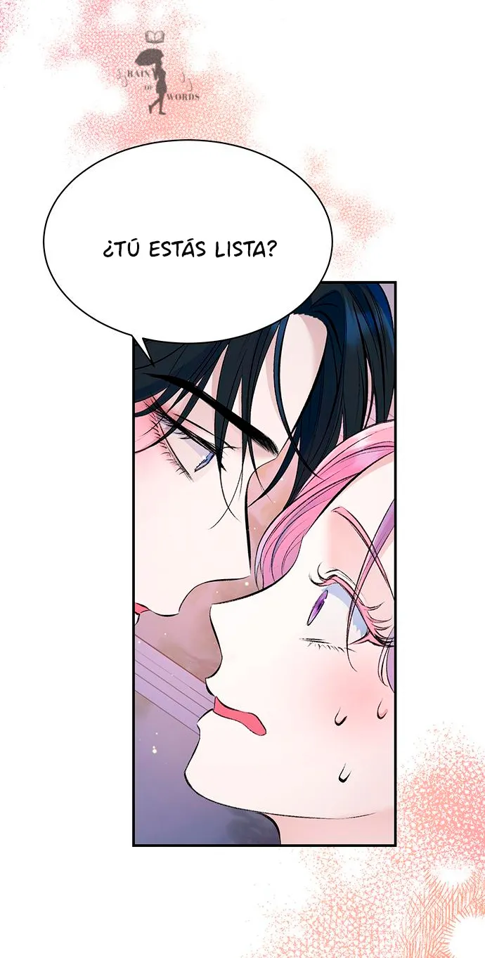 13 Pensé que tenía fecha límite