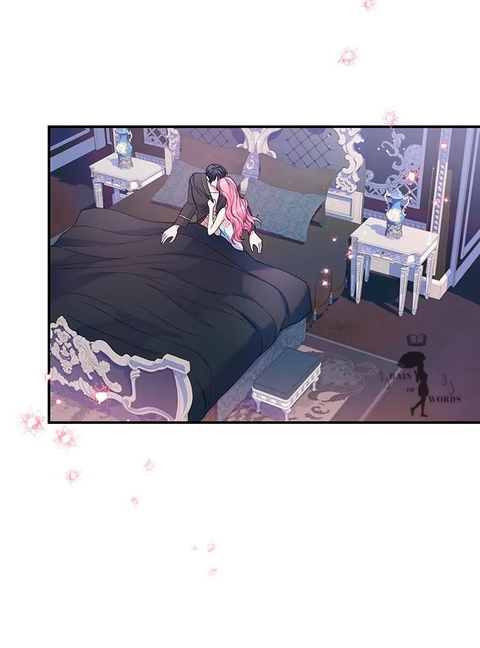 45 Pensé que tenía fecha límite