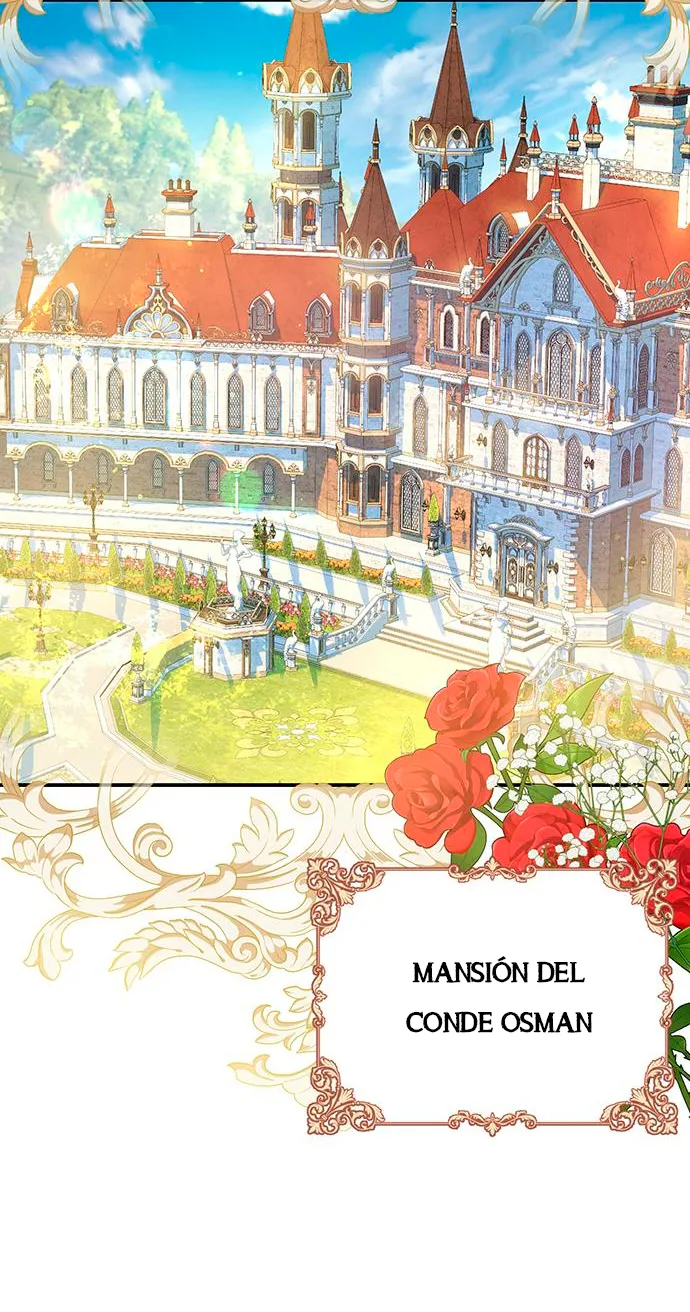 47 Pensé que tenía fecha límite