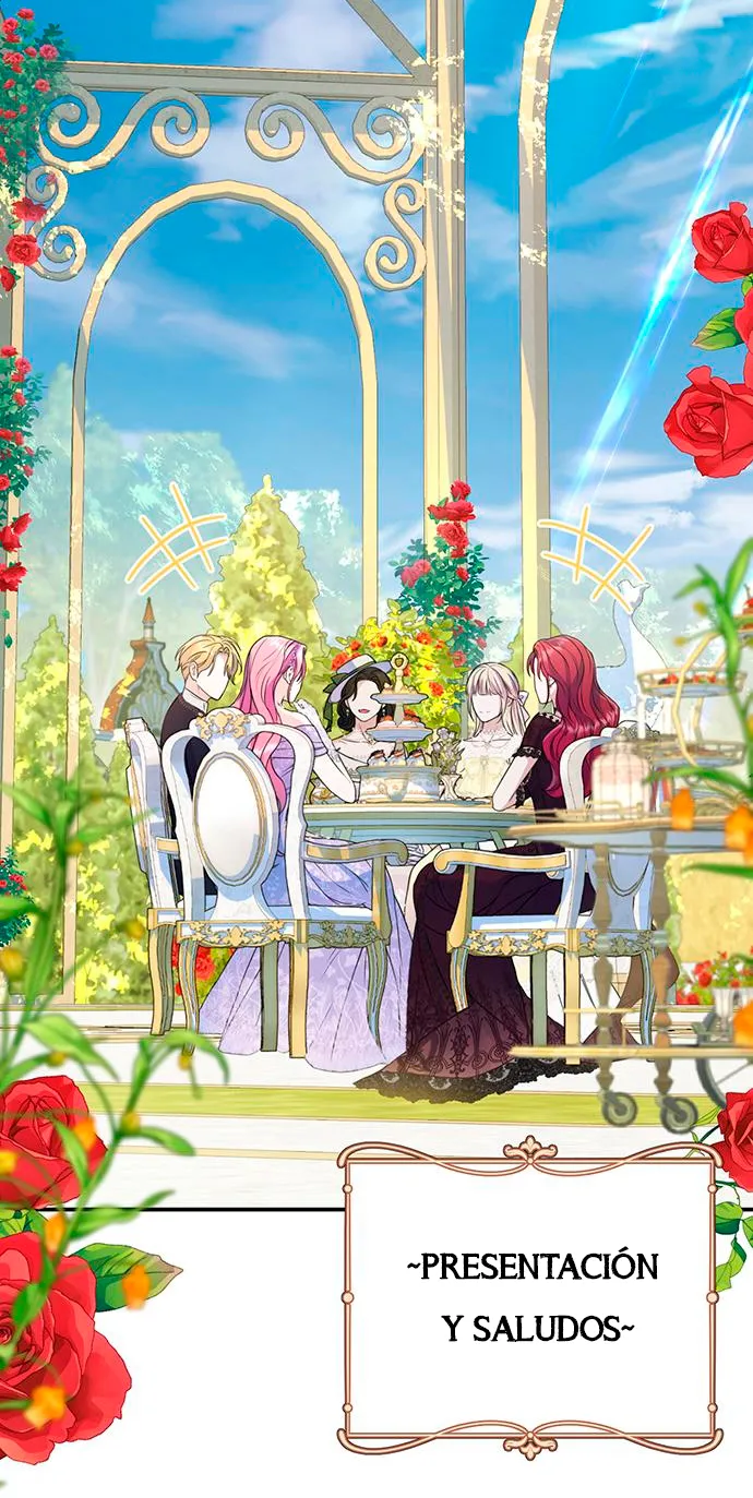 62 Pensé que tenía fecha límite