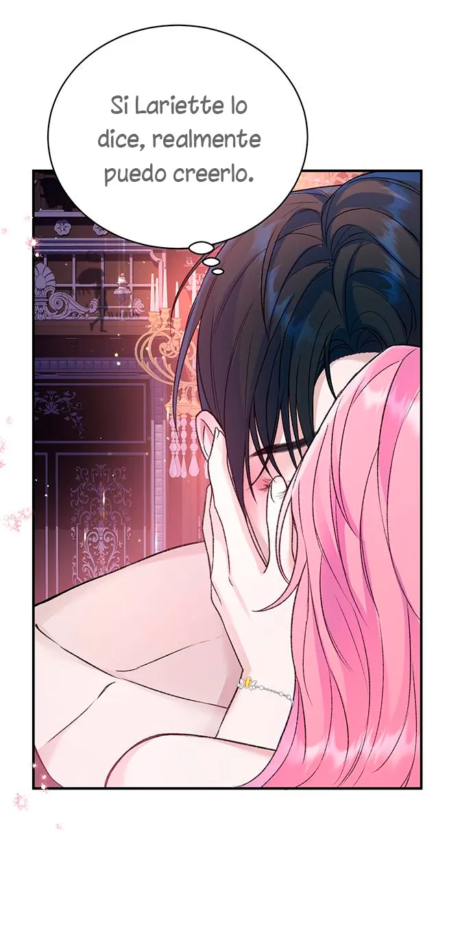 26 Pensé que tenía fecha límite