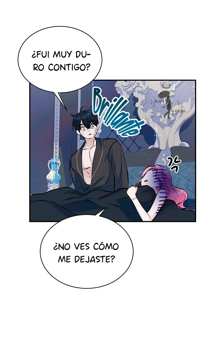 37 Pensé que tenía fecha límite