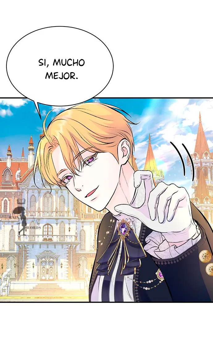 52 Pensé que tenía fecha límite