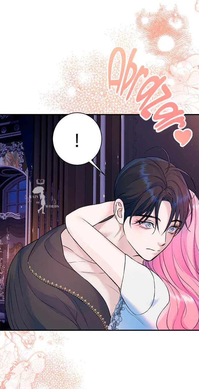 16 Pensé que tenía fecha límite