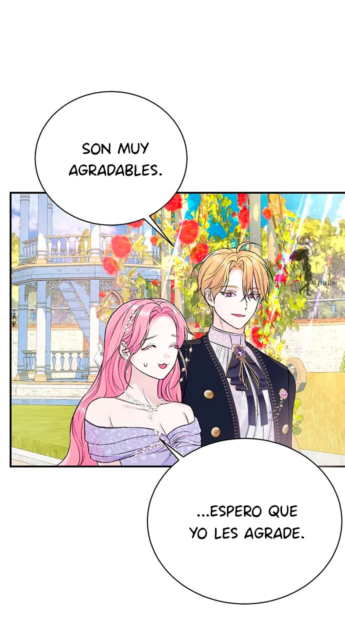 55 Pensé que tenía fecha límite