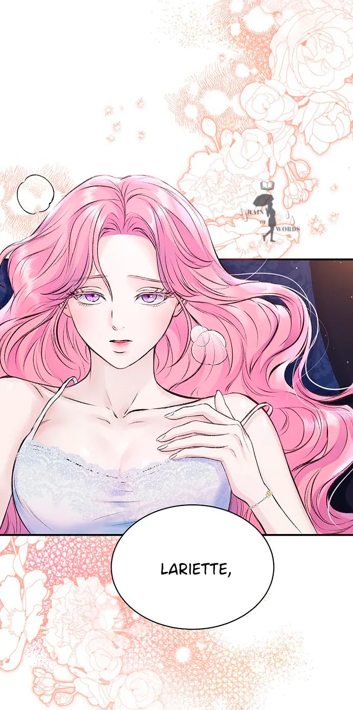 19 Pensé que tenía fecha límite