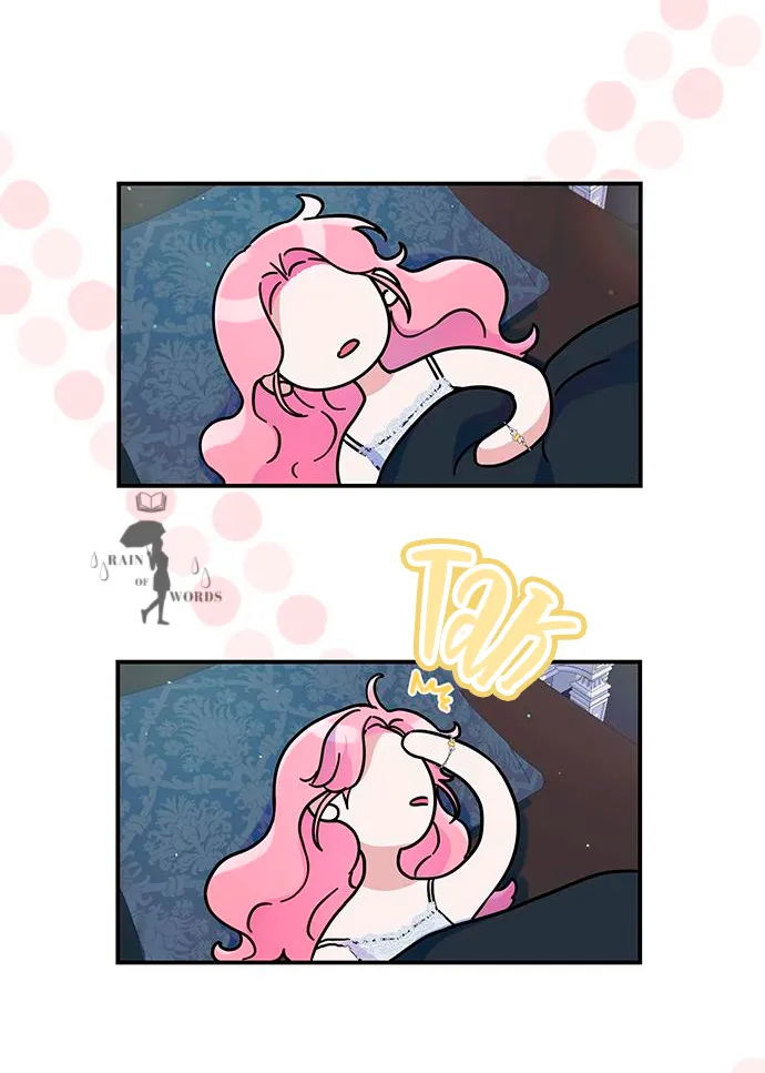 42 Pensé que tenía fecha límite