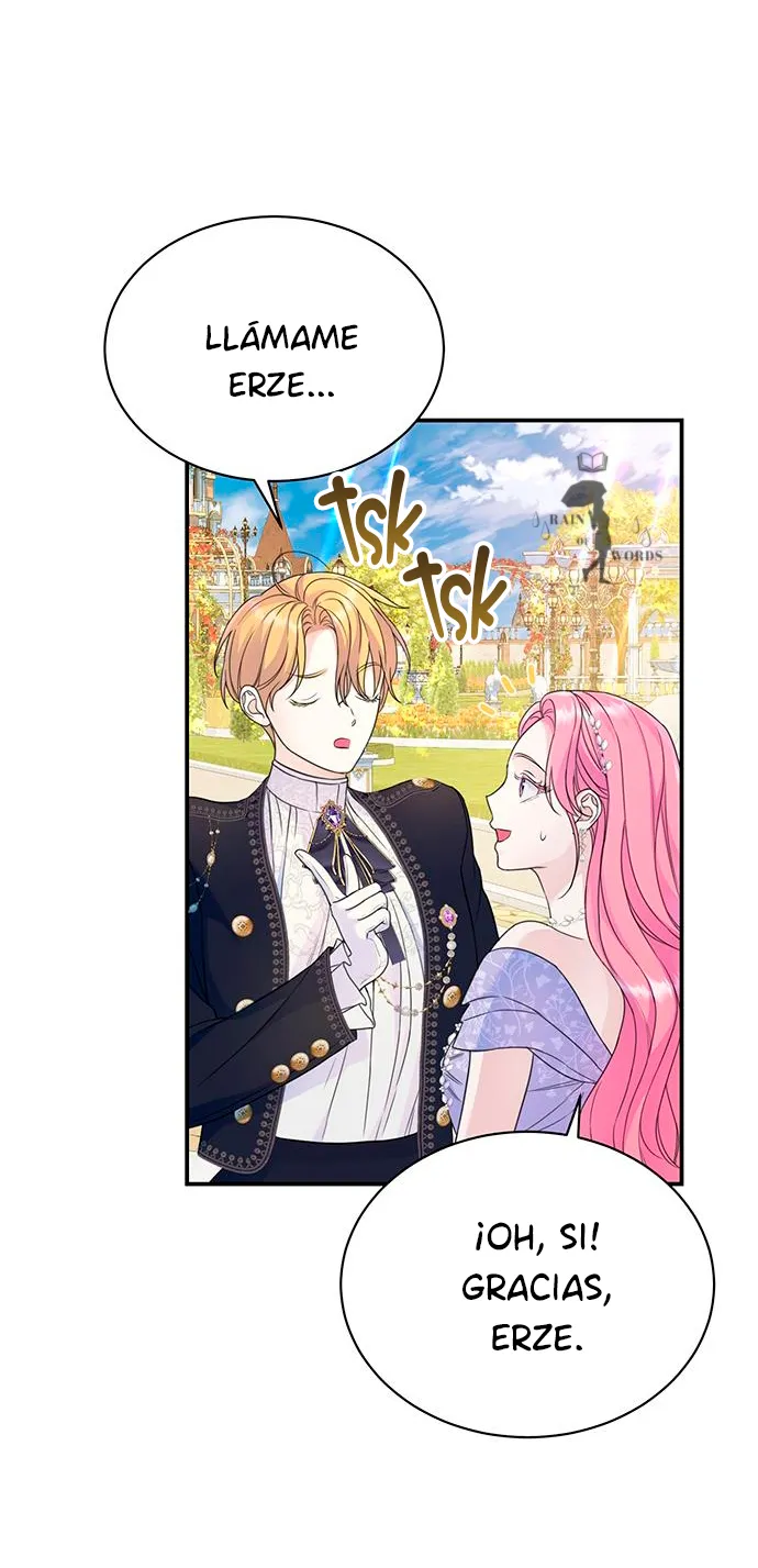 50 Pensé que tenía fecha límite