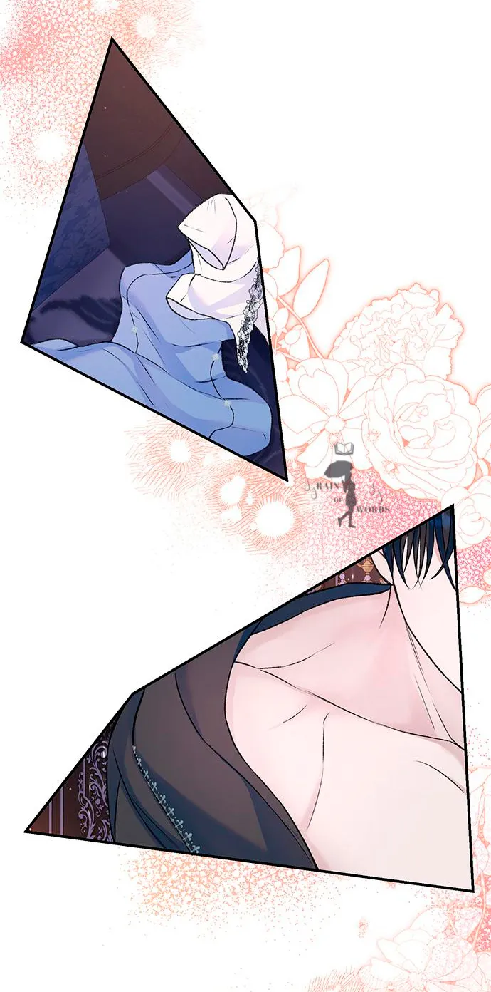 18 Pensé que tenía fecha límite