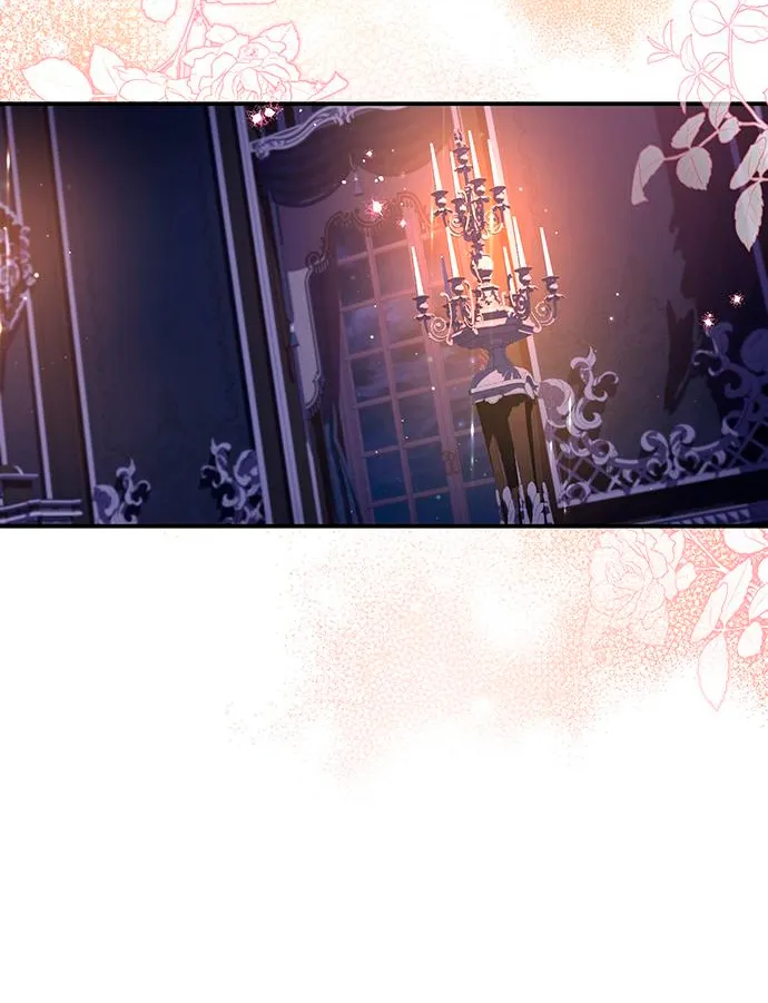 34 Pensé que tenía fecha límite