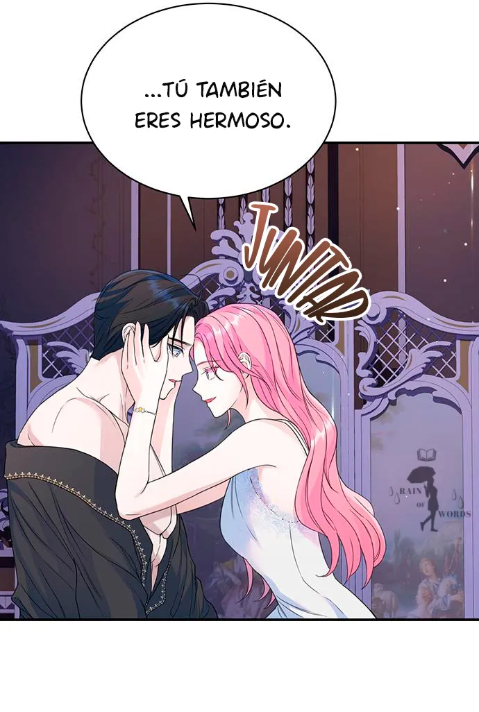 24 Pensé que tenía fecha límite