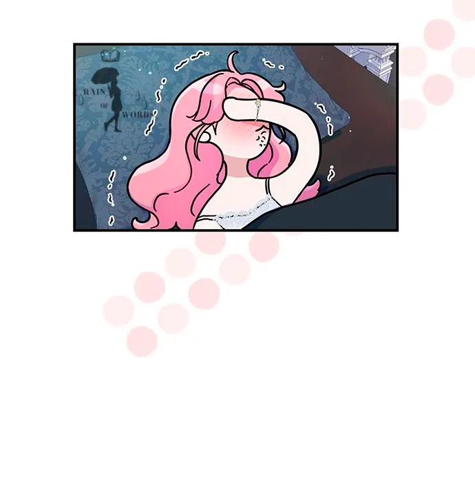 43 Pensé que tenía fecha límite