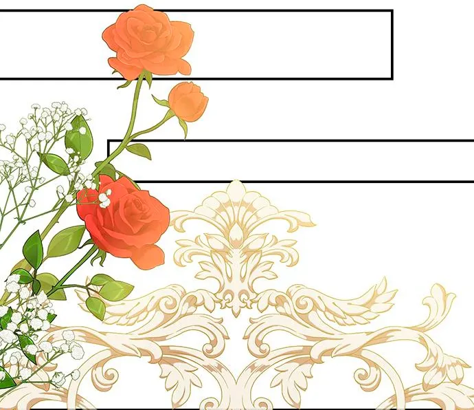 46 Pensé que tenía fecha límite