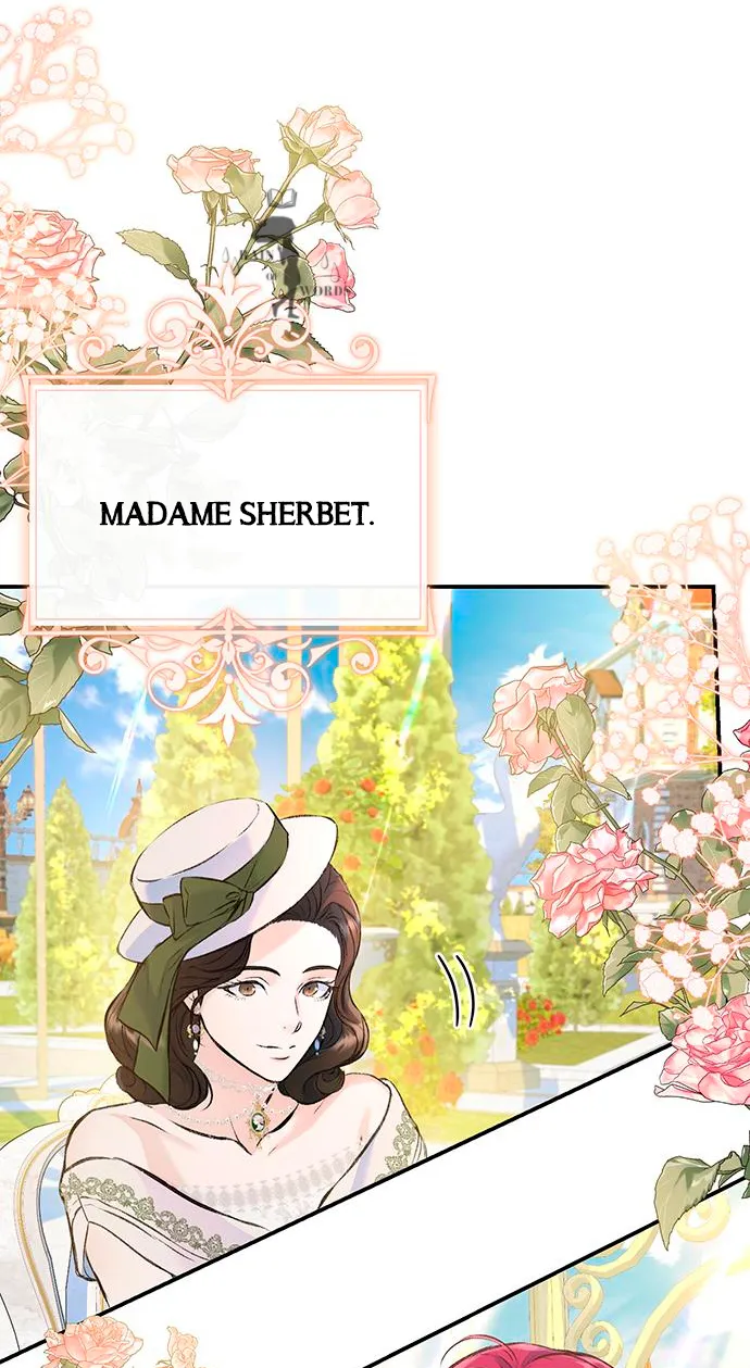 59 Pensé que tenía fecha límite