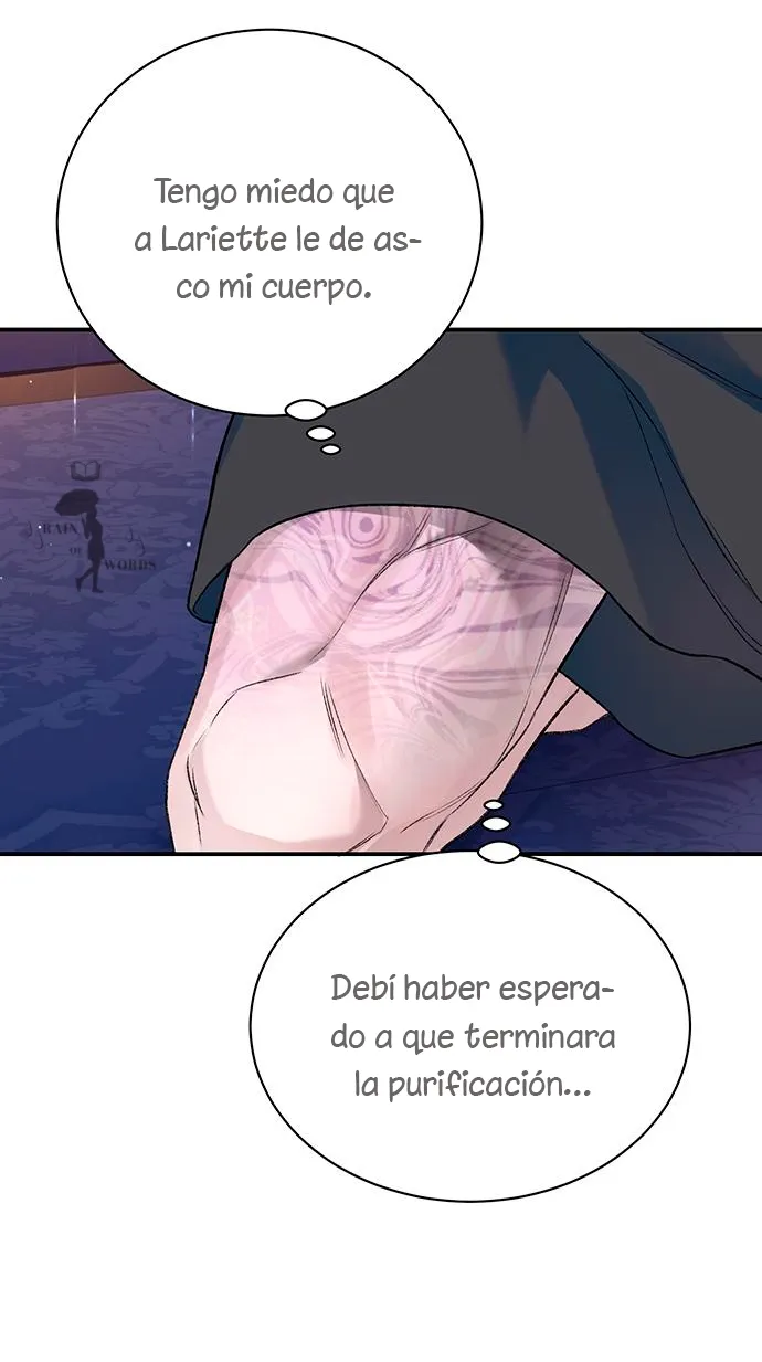 22 Pensé que tenía fecha límite