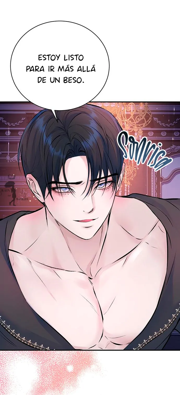 12 Pensé que tenía fecha límite