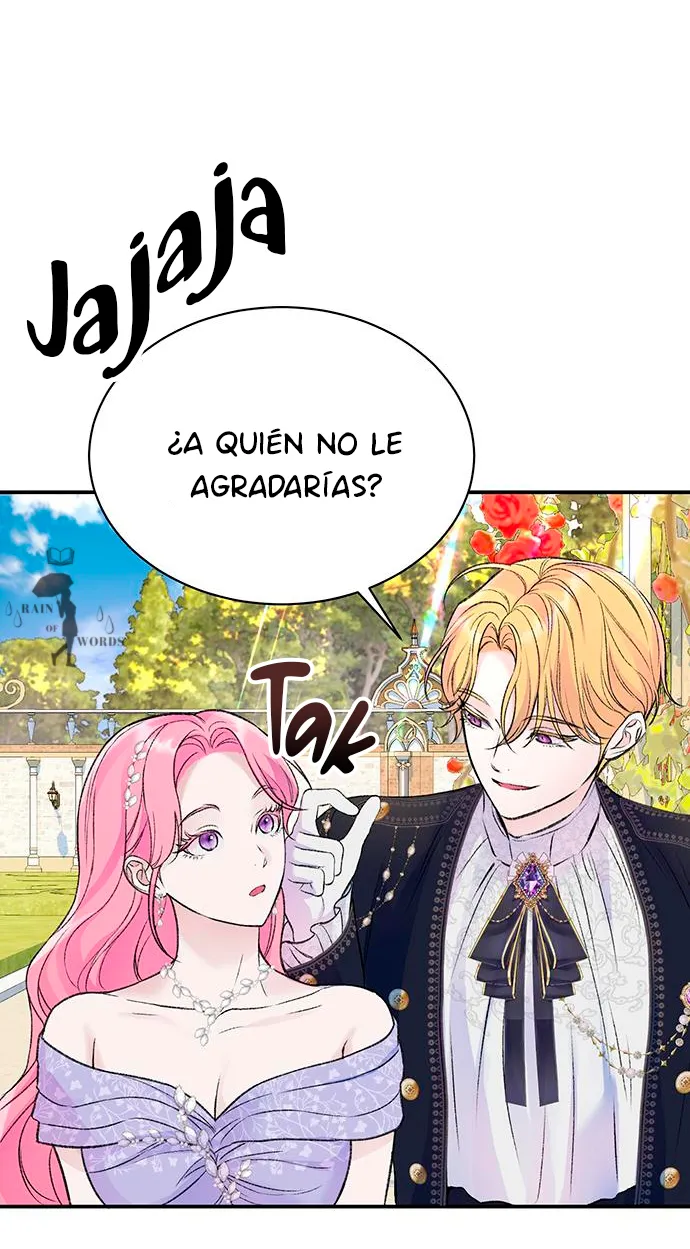 56 Pensé que tenía fecha límite