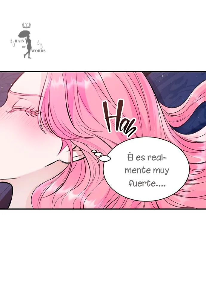 10 Pensé que tenía fecha límite