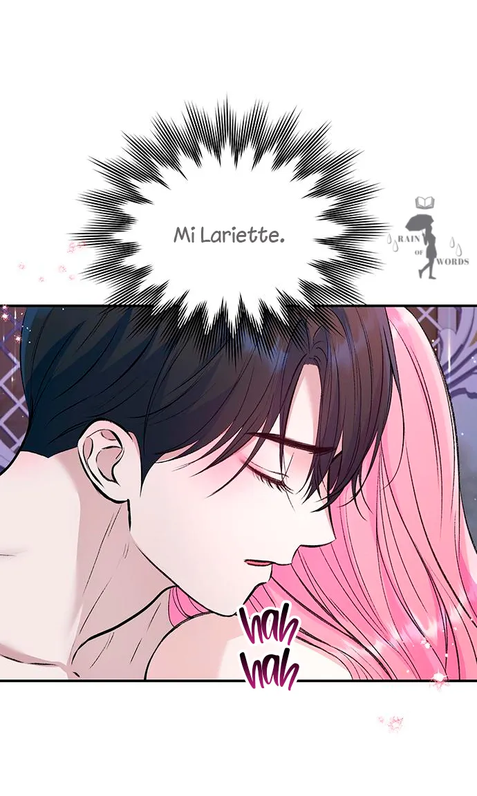 28 Pensé que tenía fecha límite