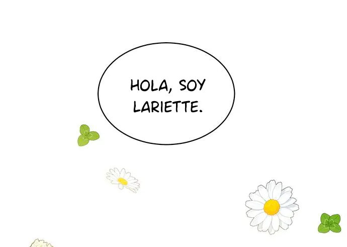 63 Pensé que tenía fecha límite