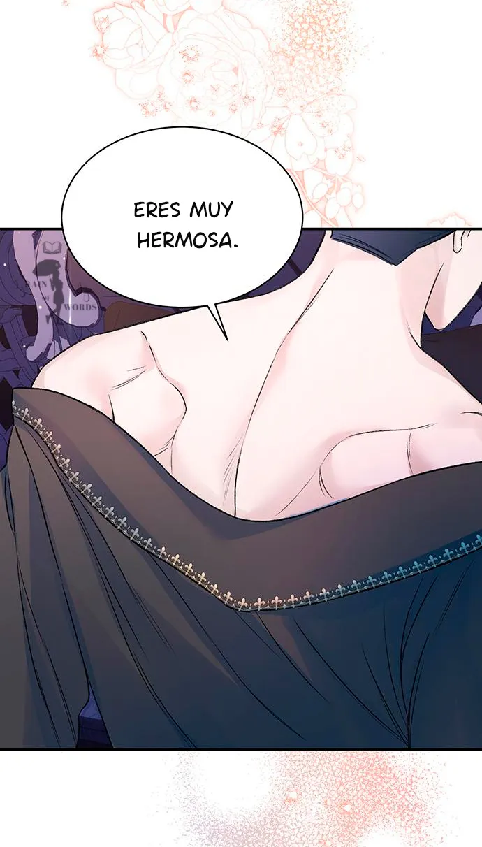 20 Pensé que tenía fecha límite