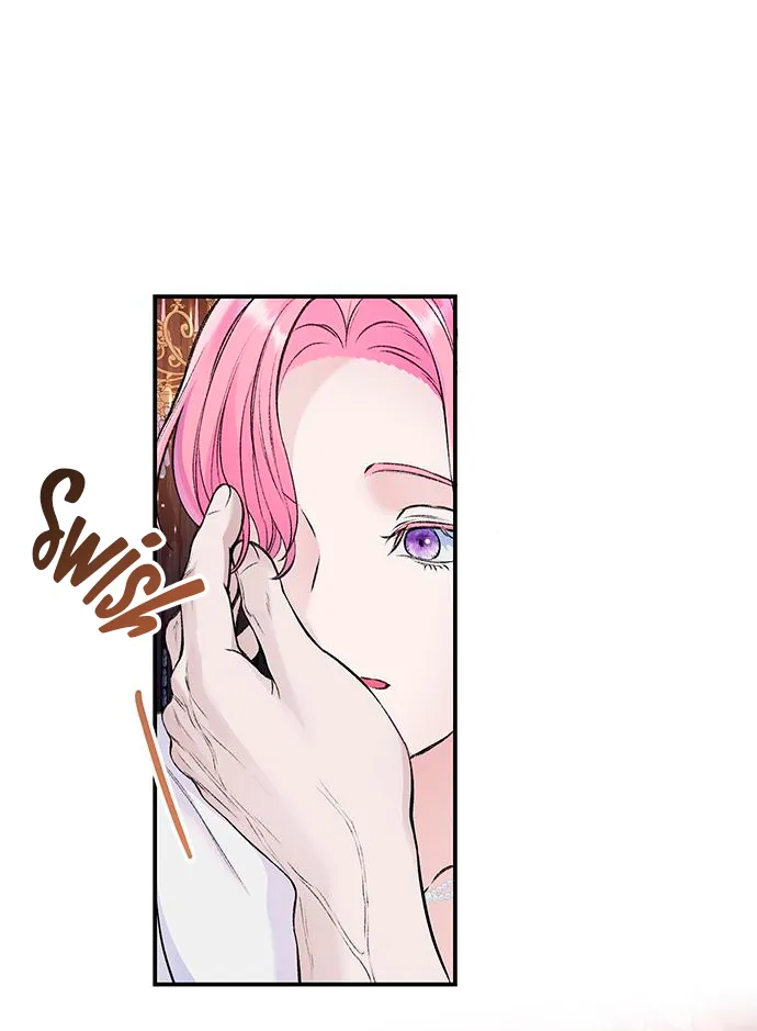 4 Pensé que tenía fecha límite