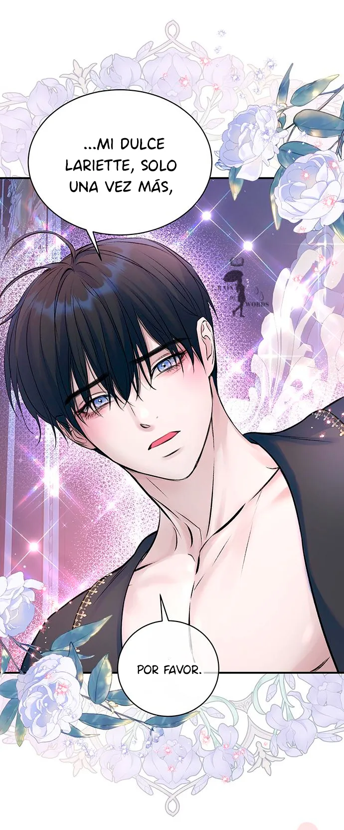 41 Pensé que tenía fecha límite